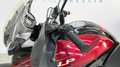 Honda Transalp XL 700 V 2008 Rosso - thumbnail 12