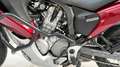 Honda Transalp XL 700 V 2008 Rosso - thumbnail 4