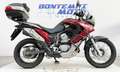 Honda Transalp XL 700 V 2008 Rosso - thumbnail 1