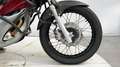 Honda Transalp XL 700 V 2008 Rosso - thumbnail 8