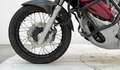 Honda Transalp XL 700 V 2008 Rosso - thumbnail 3