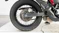 Honda Transalp XL 700 V 2008 Rosso - thumbnail 6