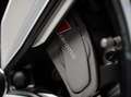 Audi RS4 Avant 2.9 tfsi  quattro 450cv tiptronic TAGLIANDI - thumbnail 19