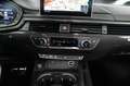 Audi RS4 Avant 2.9 tfsi  quattro 450cv tiptronic TAGLIANDI - thumbnail 14