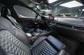 Audi RS4 Avant 2.9 tfsi  quattro 450cv tiptronic TAGLIANDI - thumbnail 9