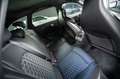 Audi RS4 Avant 2.9 tfsi  quattro 450cv tiptronic TAGLIANDI - thumbnail 11