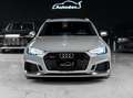 Audi RS4 Avant 2.9 tfsi  quattro 450cv tiptronic TAGLIANDI - thumbnail 2