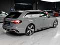 Audi RS4 Avant 2.9 tfsi  quattro 450cv tiptronic TAGLIANDI - thumbnail 4