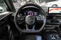 Audi RS4 Avant 2.9 tfsi  quattro 450cv tiptronic TAGLIANDI - thumbnail 12