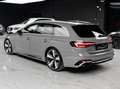 Audi RS4 Avant 2.9 tfsi  quattro 450cv tiptronic TAGLIANDI - thumbnail 6