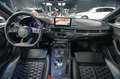 Audi RS4 Avant 2.9 tfsi  quattro 450cv tiptronic TAGLIANDI - thumbnail 13