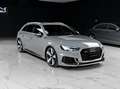 Audi RS4 Avant 2.9 tfsi  quattro 450cv tiptronic TAGLIANDI - thumbnail 3