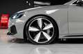 Audi RS4 Avant 2.9 tfsi  quattro 450cv tiptronic TAGLIANDI - thumbnail 15