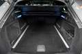 Audi RS4 Avant 2.9 tfsi  quattro 450cv tiptronic TAGLIANDI - thumbnail 20