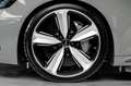 Audi RS4 Avant 2.9 tfsi  quattro 450cv tiptronic TAGLIANDI - thumbnail 16