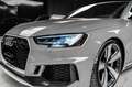 Audi RS4 Avant 2.9 tfsi  quattro 450cv tiptronic TAGLIANDI - thumbnail 17