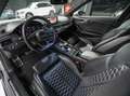 Audi RS4 Avant 2.9 tfsi  quattro 450cv tiptronic TAGLIANDI - thumbnail 7