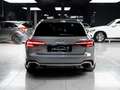 Audi RS4 Avant 2.9 tfsi  quattro 450cv tiptronic TAGLIANDI - thumbnail 5