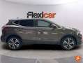 Nissan Qashqai DIG-T 117 kW (160 CV) E6D DCT N-CONNECTA Marrón - thumbnail 9