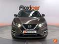 Nissan Qashqai DIG-T 117 kW (160 CV) E6D DCT N-CONNECTA Marrón - thumbnail 2