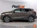 Nissan Qashqai DIG-T 117 kW (160 CV) E6D DCT N-CONNECTA Marrón - thumbnail 4