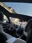 Mercedes-Benz C 200 AMG Pack Full - thumbnail 8