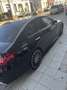 Mercedes-Benz C 200 AMG Pack Full - thumbnail 2
