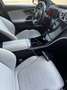 Mercedes-Benz C 200 AMG Pack Full - thumbnail 5