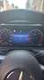 Mercedes-Benz C 200 AMG Pack Full - thumbnail 9