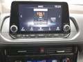 Nissan X-Trail 1.5 e-Power 213CV 4x4 Acenta Blanc - thumbnail 9