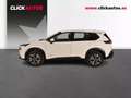 Nissan X-Trail 1.5 e-Power 213CV 4x4 Acenta Blanc - thumbnail 4
