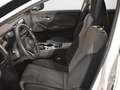 Nissan X-Trail 1.5 e-Power 213CV 4x4 Acenta Blanc - thumbnail 11