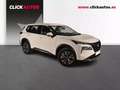 Nissan X-Trail 1.5 e-Power 213CV 4x4 Acenta Blanc - thumbnail 3