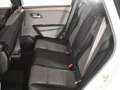 Nissan X-Trail 1.5 e-Power 213CV 4x4 Acenta Blanc - thumbnail 12