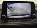 Nissan X-Trail 1.5 e-Power 213CV 4x4 Acenta Blanc - thumbnail 8