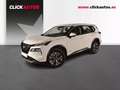 Nissan X-Trail 1.5 e-Power 213CV 4x4 Acenta Blanc - thumbnail 1