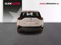 Nissan X-Trail 1.5 e-Power 213CV 4x4 Acenta Blanc - thumbnail 5
