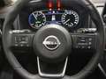 Nissan X-Trail 1.5 e-Power 213CV 4x4 Acenta Blanc - thumbnail 7