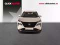 Nissan X-Trail 1.5 e-Power 213CV 4x4 Acenta Blanc - thumbnail 2