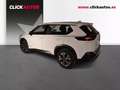Nissan X-Trail 1.5 e-Power 213CV 4x4 Acenta Blanc - thumbnail 6