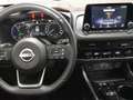 Nissan X-Trail 1.5 e-Power 213CV 4x4 Acenta Blanc - thumbnail 10