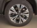 Nissan X-Trail 1.5 e-Power 213CV 4x4 Acenta Blanc - thumbnail 14