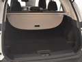 Nissan X-Trail 1.5 e-Power 213CV 4x4 Acenta Blanc - thumbnail 13