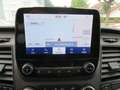 Ford Transit Custom Kasten 320 L2 Trend Weiß - thumbnail 19