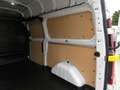 Ford Transit Custom Kasten 320 L2 Trend Weiß - thumbnail 8