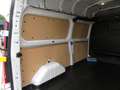 Ford Transit Custom Kasten 320 L2 Trend Weiß - thumbnail 7