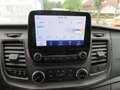 Ford Transit Custom Kasten 320 L2 Trend Weiß - thumbnail 17