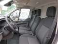 Ford Transit Custom Kasten 320 L2 Trend Weiß - thumbnail 14
