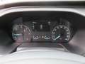 Ford Transit Custom Kasten 320 L2 Trend Weiß - thumbnail 16