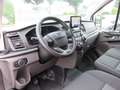 Ford Transit Custom Kasten 320 L2 Trend Weiß - thumbnail 13
